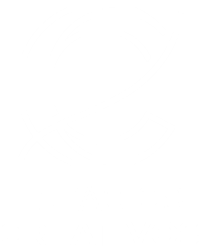ec v white
